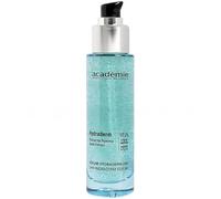 Sérum Hydraderm 24h Edition Limitée 50ml