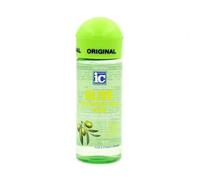 Sérum Hydratant À L?Huile D?Olive.