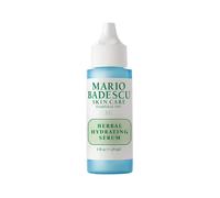 Sérum Hydratant Aux Extraits De Plantes - Mario Badescu - Sérum