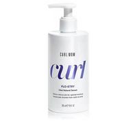 Sérum Hydratant - COLOR WOW - Curl Flo-Etry - 295 ml - Hydratation Intense - Protection Boucles