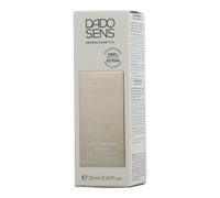 DADO SENS REGENERATION E SÉRUM HYDRATANT 20 ml 20 ml