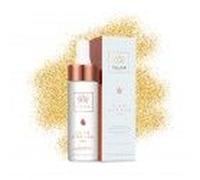 Serum Hydratant Elixir A L'or 24k 15 Ml Jylor Beauty