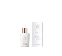 Serum Hydratant Elixir d'Or 24K Jylor - Fabriqué en France