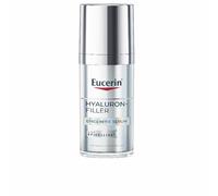 Sérum hydratant Eucerin HYALURON FILLER 30 ml