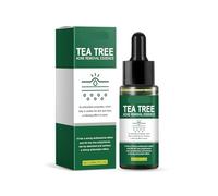 Sérum Hydratant For Le Visage - Élimination Des Cicatrices D'acné, Nutrition Quotidienne For Une Peau Hydratée Et Radieuse, Essence De Soin Douce(1PCS)