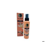 Kg green serum 100ml (HYDRATANT)