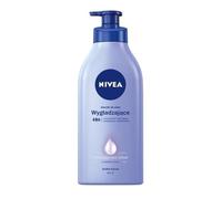 Sérum Hydratant Lait Corporel Lissant Avec Pompe 625ml