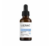 Sérum hydratant Lierac PROTOCOLO 30 ml