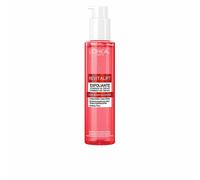 Sérum hydratant L'Oreal Make Up REVITALIFT 150 ml