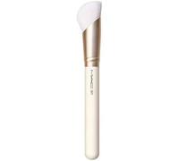 MAC Brushes 001 Serum + Moisturizer Brush 1 pièce