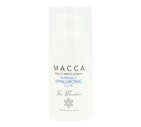 Sérum hydratant Macca Supremacy Hyaluronic 30 ml Acide Hyaluronique