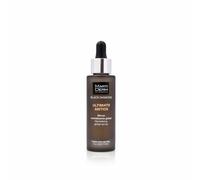 Sérum hydratant Martiderm BLACK DIAMOND 30 ml