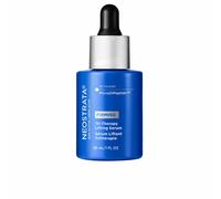 Sérum hydratant Neostrata SKIN ACTIVE 30 ml