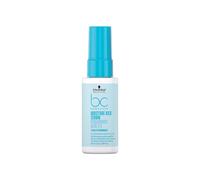 Schwarzkopf BC Bonacure Sérum Moisture Kick Hyaluron 50 ml
