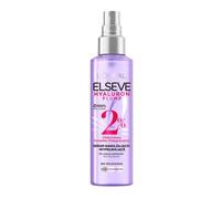 Sérum Hydratant pour Cheveux L'Oreal Paris Elseve à l'Acide Hyaluronique, 150ml