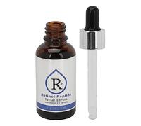 Sérum hydratant pour le visage, sérum pour le visage 30 ml, sérum hydratant, raffermissant, pour la peau du visage, pour les soins de la peau réparateurs