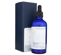 Pyunkang Yul Sérum hydratant visage – Herbes orientales & Huile d'olive – 100 ml