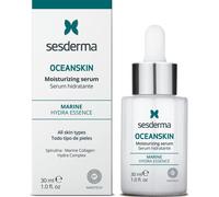 Sérum hydratant Sesderma Oceanskin 30 ml