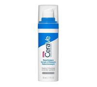 Sérum hydratant visage CeraVe à l'acide hyaluronique, 30 ml