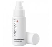 Sérum Hydratation Extreme Annayake 30ml
