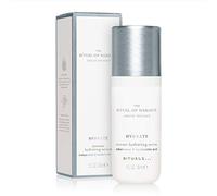 SÉRUM HYDRATATION INTENSE THE RITUAL OF NAMASTE 30 ML RITUALS.