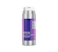 StriVectin Sérum Hydratation Multiaction Acide hyaluronique 30 ml
