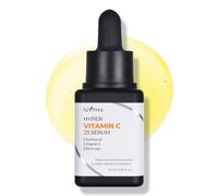 SÉRUM HYPER VITAMINE C 23