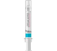Sérum Hyskin Hyaluronic Ultra Booster 12 ml