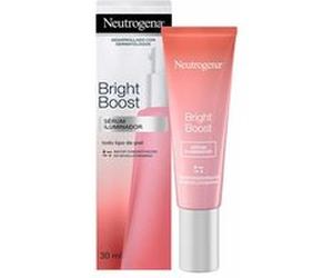 Sérum Illuminant Neutrogena Bright Boost 30 ml