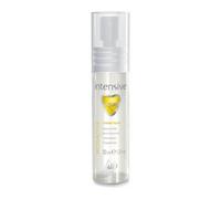 Sérum illuminant Nutriactive Aqua Vitality's 30ML
