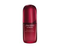 Shiseido Ultimune Power Infusing Serum 50 ml