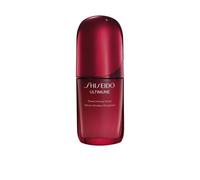 Sérum Infusant Ultimune Power 50 Ml