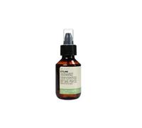 Sérum - INSIGHT - Styling Liquid Crystals - 100ml - Brillance - Hydratation - Bio