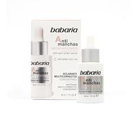 Serum Inteligente Antimachas - 30 Ml.