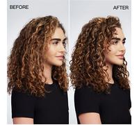 Sérum jour et nuit Acidic Bonding Concentrate Redken 45 ML