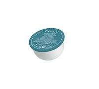 Thalgo Silicium Lifting and Firming Rich Cream crème riche effet lifting recharge 50 ml