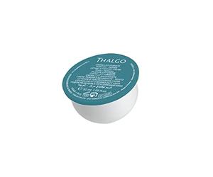Sérum intensif à effet lifting 30 ml