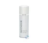 Skeyndor Sérum Eternal Intensive Serum 30 ml