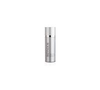 Serum Intensif Éternelle. 30ml