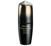 Sérum Intensif Fermeté et Eclat Shiseido - 50 ml - Future Solution LX - Flacon rechargeable - Kapao Parfumerie en ligne française