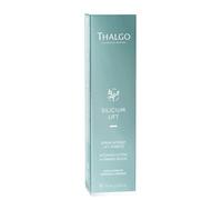 Sérum Intensif Lifting et Fermeté Thalgo Silicium 30 ml