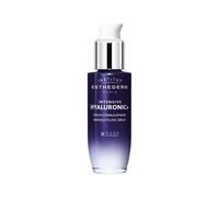 Institut Esthederm Intensive Hyaluronic+ Sérum Combleur Rides 30 ml
