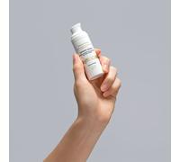 Sérum intime - confort & protection