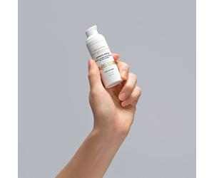 Sérum intime - confort & protection