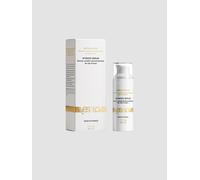 Sérum intime - confort & protection