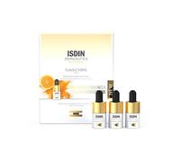 Sérum Isdin Isdinceutics Rejuvenate Flavo-C Forte 3 x 5,3 ml