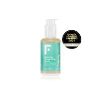 Sérum Jambes Légères Hyaluronic Energy 100ml