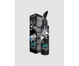 Sérum Jelq Max Out 100 ml