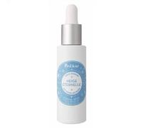 Sérum Jeunesse Neige Éternelle - Polaar - Fleurs Arctiques - Bouclier Protecteur Anti-Âge