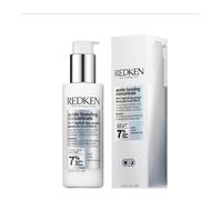 Redken acidic bonding concentrate 24/7 Night & Day Serum 100 ml